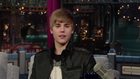 Justin Bieber : justinbieber_1296840182.jpg