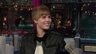 Justin Bieber : justinbieber_1296840187.jpg