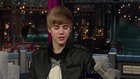 Justin Bieber : justinbieber_1296840194.jpg