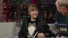 Justin Bieber : justinbieber_1296840205.jpg