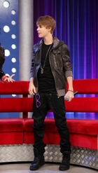 Justin Bieber : justinbieber_1296980525.jpg