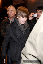 Justin Bieber : justinbieber_1297564492.jpg