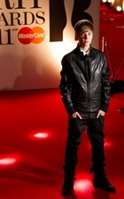 Justin Bieber : justinbieber_1297877811.jpg