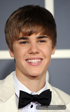 Justin Bieber : justinbieber_1297877950.jpg