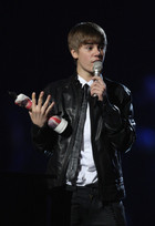 Justin Bieber : justinbieber_1297881902.jpg