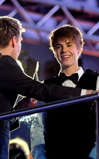 Justin Bieber : justinbieber_1297929535.jpg