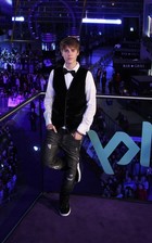 Justin Bieber : justinbieber_1297929540.jpg