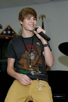 Justin Bieber : justinbieber_1298165293.jpg