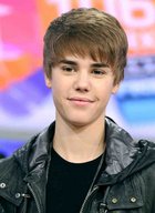 Justin Bieber : justinbieber_1298168878.jpg