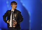 Justin Bieber : justinbieber_1298230049.jpg