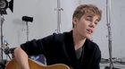 Justin Bieber : justinbieber_1300047569.jpg