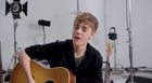 Justin Bieber : justinbieber_1300047593.jpg