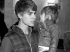 Justin Bieber : justinbieber_1300153376.jpg