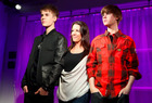 Justin Bieber : justinbieber_1300292324.jpg