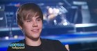 Justin Bieber : justinbieber_1300464986.jpg