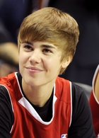 Justin Bieber : justinbieber_1300554724.jpg