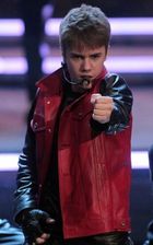 Justin Bieber : justinbieber_1300646316.jpg