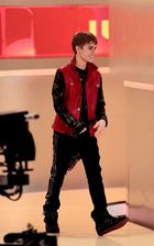 Justin Bieber : justinbieber_1300646319.jpg