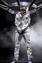 Justin Bieber : justinbieber_1300740064.jpg