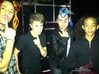 Justin Bieber : justinbieber_1300813055.jpg