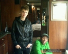 Justin Bieber : justinbieber_1300978612.jpg