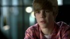 Justin Bieber : justinbieber_1301435839.jpg