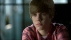 Justin Bieber : justinbieber_1301435866.jpg