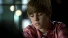 Justin Bieber : justinbieber_1301435876.jpg