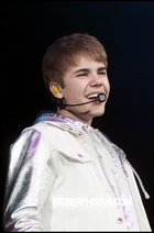 Justin Bieber : justinbieber_1301939904.jpg