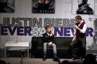 Justin Bieber : justinbieber_1302475656.jpg