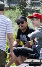 Justin Bieber : justinbieber_1302808007.jpg