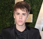 Justin Bieber : justinbieber_1302893029.jpg