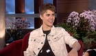 Justin Bieber : justinbieber_1302893035.jpg