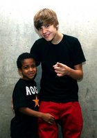 Justin Bieber : justinbieber_1303063666.jpg