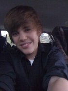 Justin Bieber : justinbieber_1303063676.jpg