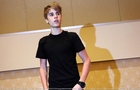 Justin Bieber : justinbieber_1303755687.jpg