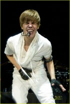 Justin Bieber : justinbieber_1303849849.jpg