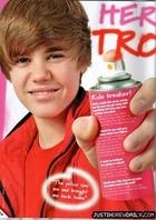 Justin Bieber : justinbieber_1304013422.jpg