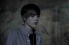 Justin Bieber : justinbieber_1304099753.jpg