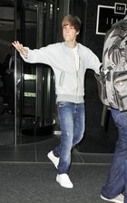 Justin Bieber : justinbieber_1304266141.jpg