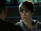 Justin Bieber : justinbieber_1304963464.jpg