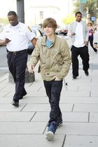 Justin Bieber : justinbieber_1305097854.jpg