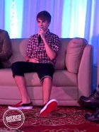 Justin Bieber : justinbieber_1305128228.jpg