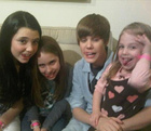 Justin Bieber : justinbieber_1305301929.jpg