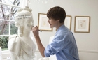 Justin Bieber : justinbieber_1305477036.jpg