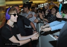 Justin Bieber : justinbieber_1305602823.jpg