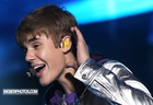 Justin Bieber : justinbieber_1305602836.jpg