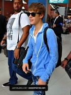 Justin Bieber : justinbieber_1305733023.jpg