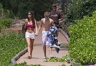 Justin Bieber : justinbieber_1306250620.jpg