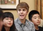 Justin Bieber : justinbieber_1306250814.jpg